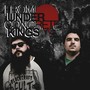 From Under Concrete Kings (Explicit)