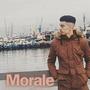 Morale (feat. Sefan)