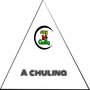 A Chulina