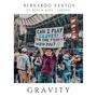 Gravity (feat. Bernardo Santos & Dany & Dary) [Cover]