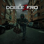 Doblezero (Explicit)
