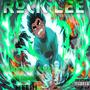 Rock Lee (feat. Jbandz & Meesh) [Explicit]