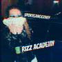 Rizz Academy (Explicit)