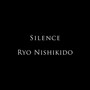 Silence