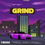 Grind (Explicit)