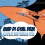 Mad Di Gyal Dem (Mafio House & Madahouse Remix)