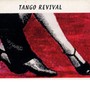 Tango Revival