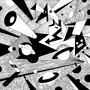 Autoradio (Second Storey's Interference Mix)