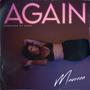 Again (feat. DYREF)