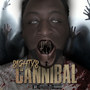 Cannibal (Explicit)