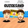 Quicksand (feat. 2xKris & Nick Petrungaro )