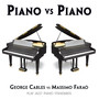 PIANO vs PIANO