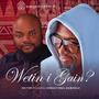 Wetin I Gain (feat. Sensational Bamidele)