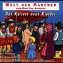 Welt der Märchen