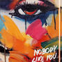 Nobody Like You (Mb Fat) (feat. Ppe Montae) [Explicit]