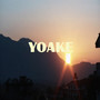 Yoake