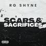 Scars & Sacrifices (Explicit)