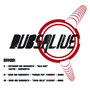 Dubs Alive 001