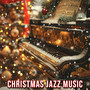 Christmas Jazz Music