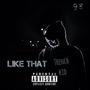 Like That (Explicit)