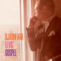 Bjarni Ara - Elvis Gospel