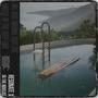 We Just Wanna Test the Water in the Deep End (Explicit)