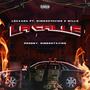 La CaLLe (feat. Loxxada & Millo) [Explicit]