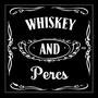 Whiskey & Percs... (Radio Edit)