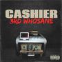 Cashier (Explicit)