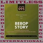 Bebop Story, Vol. 6, 1946-47