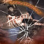 Dead Trollz (Explicit)