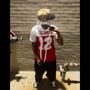 light shi freestyle (Explicit)