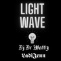 Light Wave