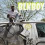 Blkboy (Explicit)