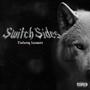 Switch Sides (Explicit)