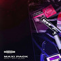 Maxi Pack (Explicit)