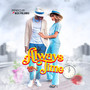 Always on Time (Explicit)