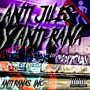 Anti Jiles Y Anti Rana (Explicit)