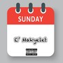 Sunday (Explicit)