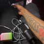 Cognitive Distortions (Explicit)