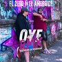 Oye Rmx (Explicit)