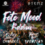 Fete Mood Riddim