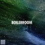 BoilerRoom