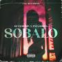 SOBALO (feat. GUXXI ROBIN & PATA GORDA)
