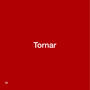 Tornar