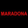 MARADONA (feat. BLD) [Explicit]