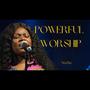 Worship Medley