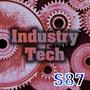 Industry Tech