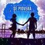 Se pioverà (Weathering with you Theme)