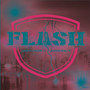 Flash (feat. Havoc24/7)